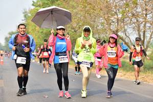 BIB: 48012, 452
                            <button type="button" onclick="openModal(10181233)" class="btn btn-primary btn-sm float-right btn-popup" data-toggle="modal" data-target=".modal-high-quality">
                        <i class="fas fa-shopping-cart"></i> Add to Cart
                    </button>
                                            <button type="button" onclick="isThisMe(10181233, true)" class="btn btn-success btn-sm float-right btn-popup btn-isme hidden" data-toggle="tooltip" data-placement="bottom" title="นี่คือรูปของคุณใช่ไหม คลิกที่นี่เพื่อเอาเข้าอัลบั้ม">
                        <i class="fas fa-plus"></i> Add to album
                    </button>
                    <button type="button" onclick="isThisMe(10181233, false)" class="btn btn-warning btn-sm float-right btn-popup btn-isnotme hidden">
                        <i class="fas fa-ban"></i> Remove from album
                    </button>